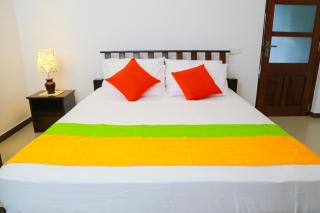 Miyura Holiday Bungalow - 3