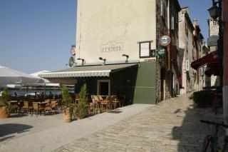 Apartment Santa Croce Free Parking - Rovinj - 3