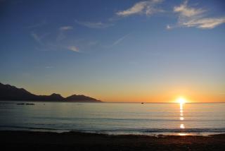Blue Seas Motel - Kaikoura - 6
