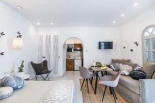 Exclusive Studio - Naxos Chora - 7