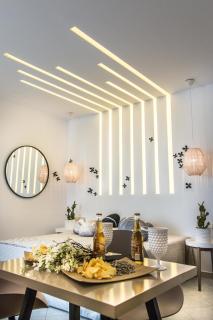 Exclusive Studio - Naxos Chora - 9