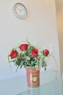 Corfu Town Luxury Studio -C - Corfu - 4