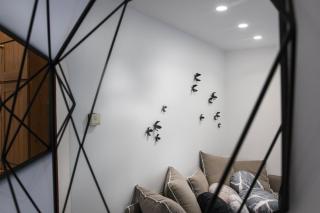 Exclusive Studio - Naxos Chora - 3