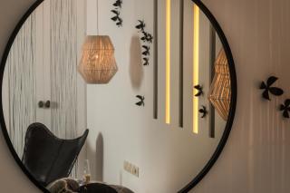 Exclusive Studio - Naxos Chora - 5