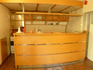 Viva Pirita Hostel - Tallinn - 4