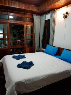 Good Home@Udon Thani Resort - Ban Nong Khun - 0