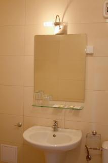 International House of Journalists Resort - Golden Sands - 5
