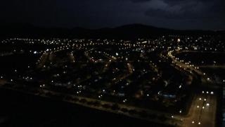 Tranquil Studio @ Trefoil Setia Alam - 6