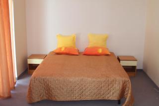 International House of Journalists Resort - Golden Sands - 4