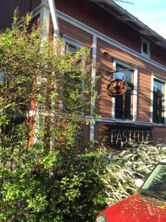 Pastella - Turku - 5