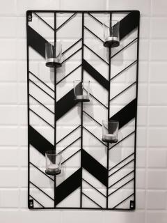 Stay in Style at Nimman R208 - 1