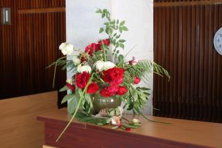 International House of Journalists Resort - Golden Sands - 3