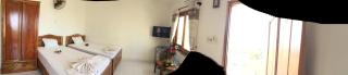 Viet's Hotel - Mui Ne - 3