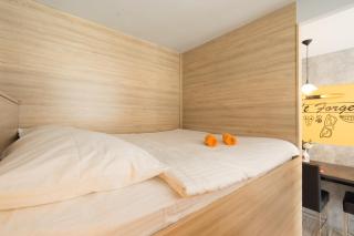 Apartment Mango - Sarajevo - 1