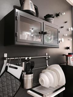 Stay in Style at Nimman R208 - Chiang Mai - 7