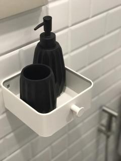 Stay in Style at Nimman R208 - 2