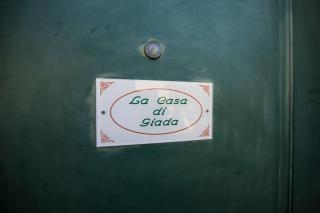 La Casa di Giada - 4