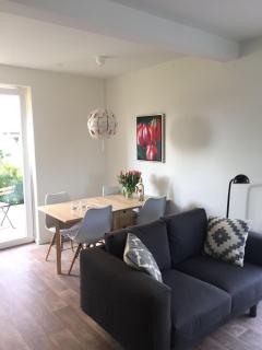 La Tulipe - Egmond aan den Hoef - 2