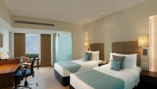 Grand Mercure Vadodara Surya Palace - Vadodara - 5
