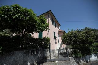 La Casa di Giada - 8