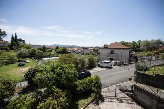 La Casa di Giada - La Spezia - 1
