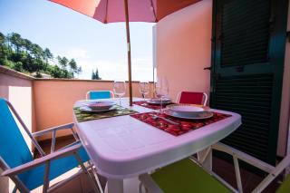 La Casa di Giada - 6