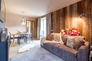 Chalet O New! - Ortisei - 3