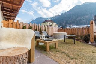 Chalet O New! - Ortisei - 8