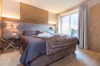 Chalet O New! - Ortisei - 9