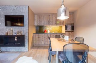 Chalet O New! - Ortisei - 6