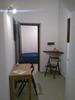 Residence Marsala Antica - 7