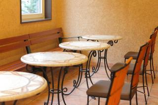 Washington R&B Hotel Sapporo Kita 3 Nishi 2 - Sapporo - 5