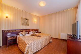 Villa Panama - Odesa - 6