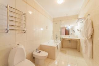 Villa Panama - Odesa - 5