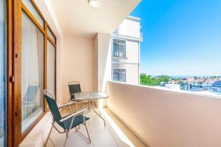 Villa Panama - Odesa - 8