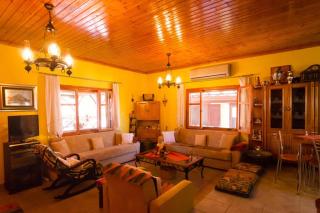 Portes Summer House - Nea Potidaea - 1