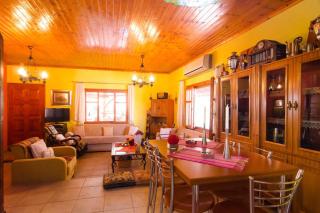 Portes Summer House - Nea Potidaea - 2