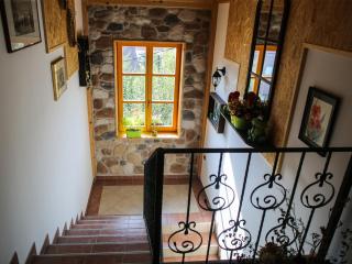 Apartment Vila Lokve - Lokve - 8