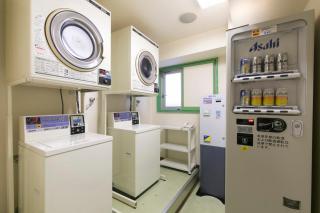 Washington R&B Hotel Nagoya Sakae Higashi - Nagoya - 4