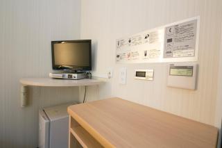Washington R&B Hotel Nagoya Sakae Higashi - Nagoya - 2