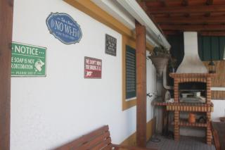 Arrabida´s Sweet Home - Azeitao - 1