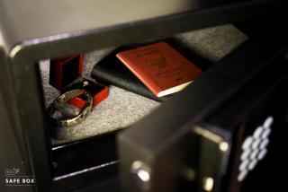 The Hive Chiang Mai Hotel - 3