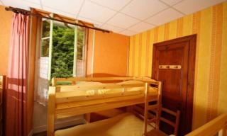 Auberge La Caverne - 3