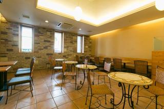 WASHINGTON R&B Hotel Nagoya Nishiki - Nagoya - 0