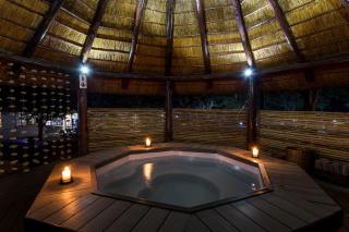 Monate Game Lodge - Modimolle - 1