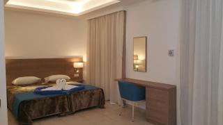 Marica's Boutique Hotel - Paphos - 0