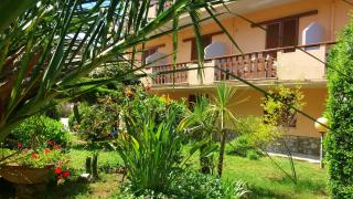 Frank's Hotel - Capoliveri - 5