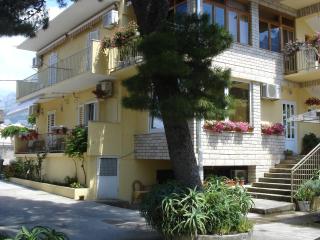 Apartment Zeljka Lovreta - Makarska - 0