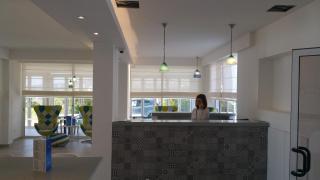 Marica's Boutique Hotel - Paphos - 6