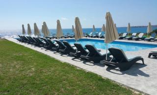 Marica's Boutique Hotel - Paphos - 1